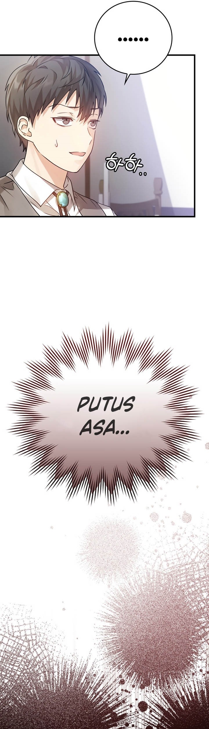 Halaman 7 dari 85
