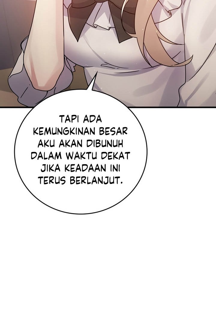 Halaman 61 dari 85