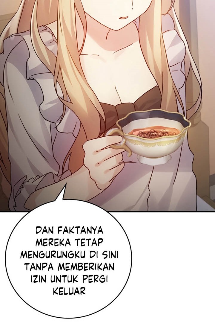 Halaman 63 dari 85