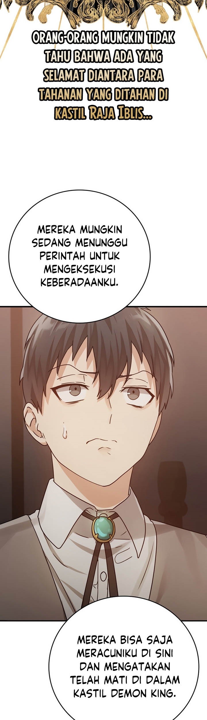 Halaman 66 dari 85