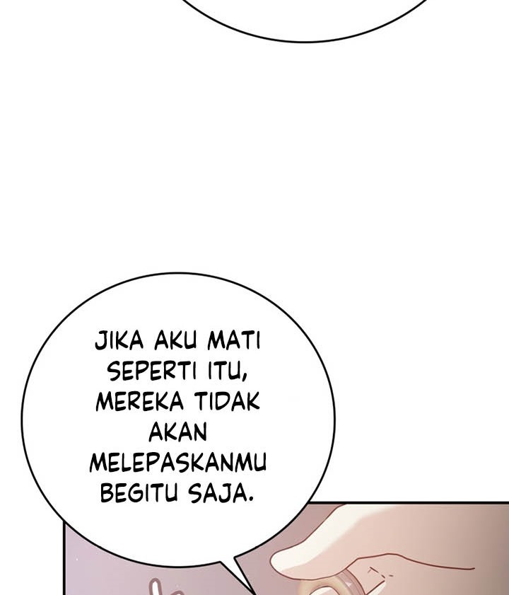 Halaman 67 dari 85
