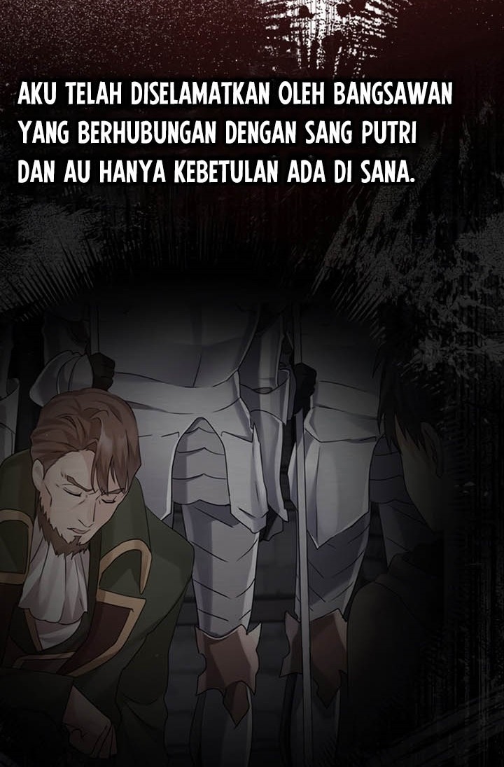 Halaman 8 dari 85