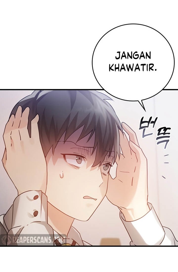 Halaman 73 dari 85