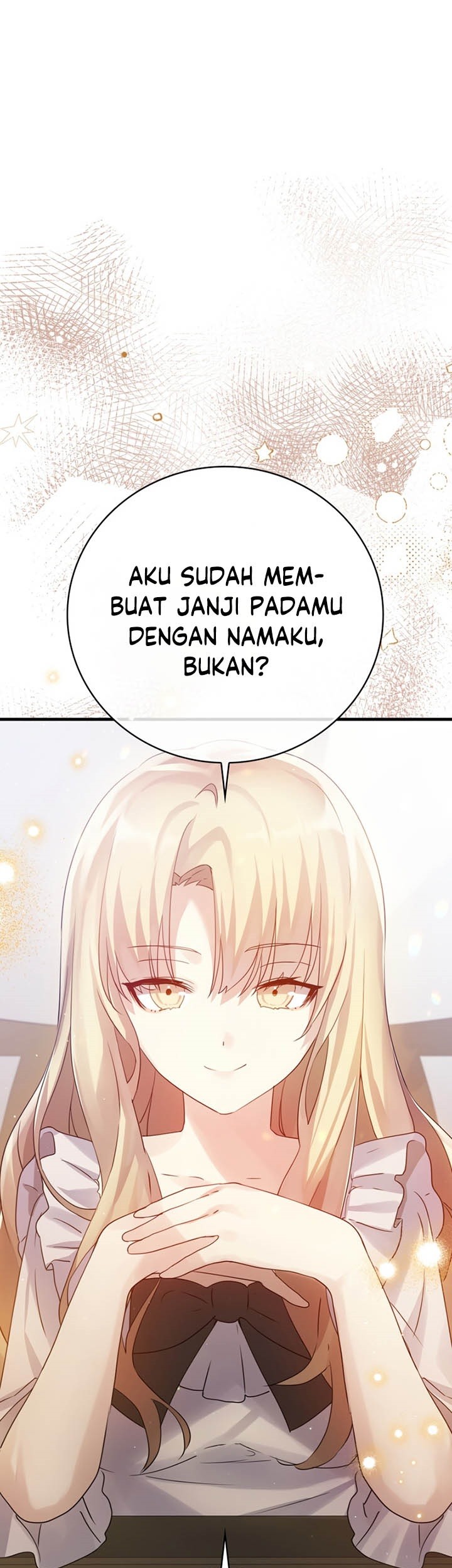 Halaman 74 dari 85