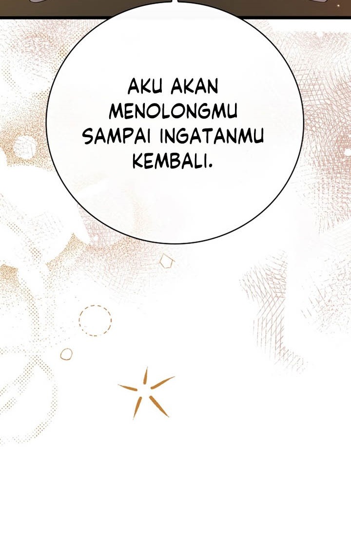 Halaman 75 dari 85