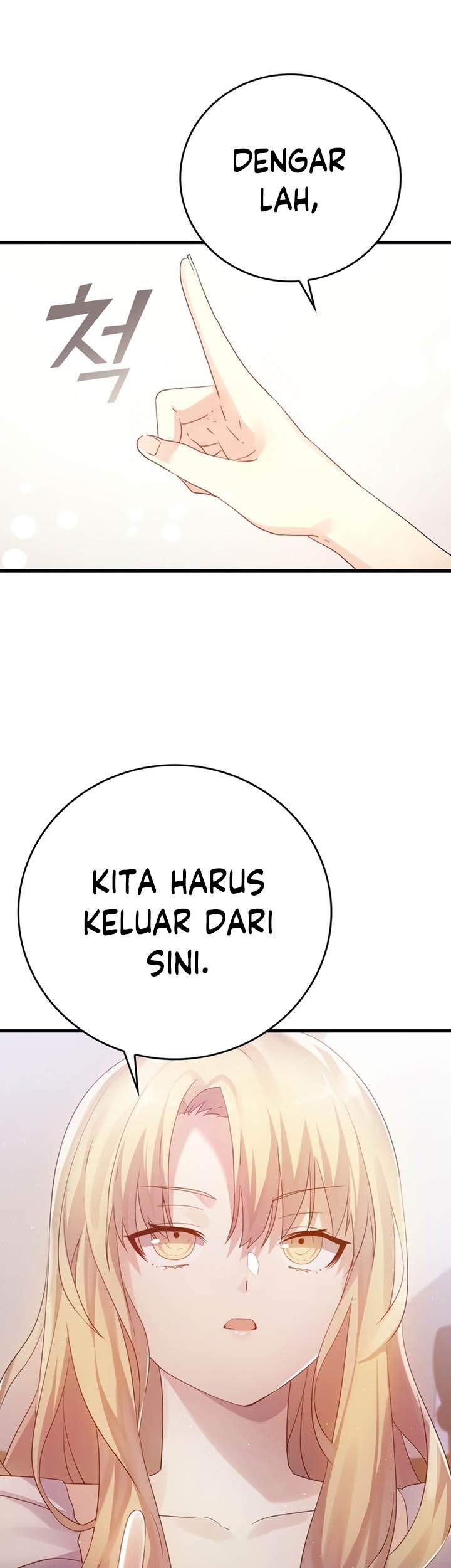 Halaman 76 dari 85