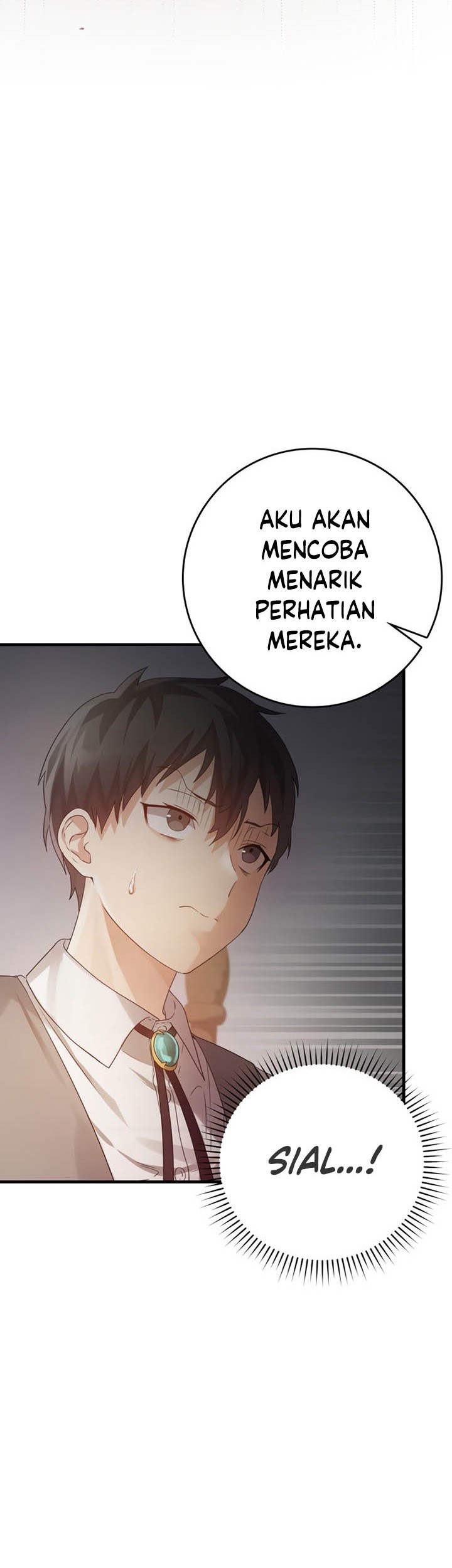 Halaman 78 dari 85