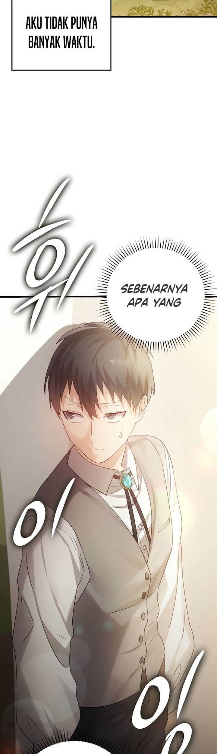 Halaman 80 dari 85