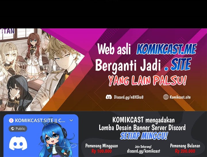 Halaman 85 dari 85