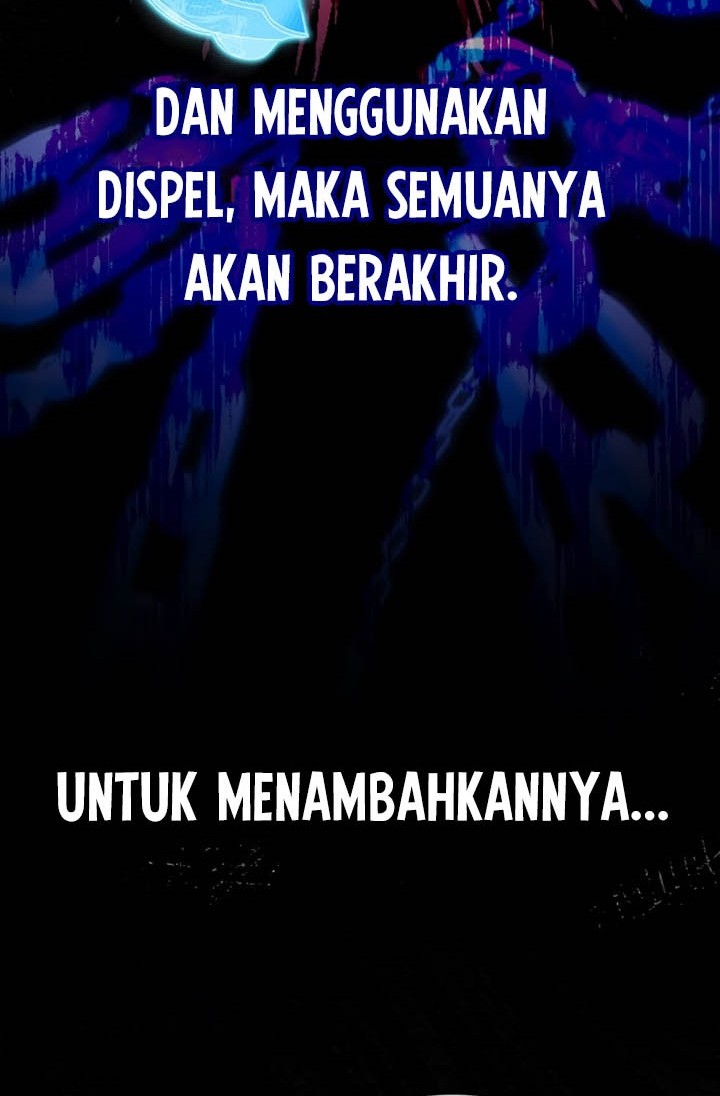Halaman 10 dari 85