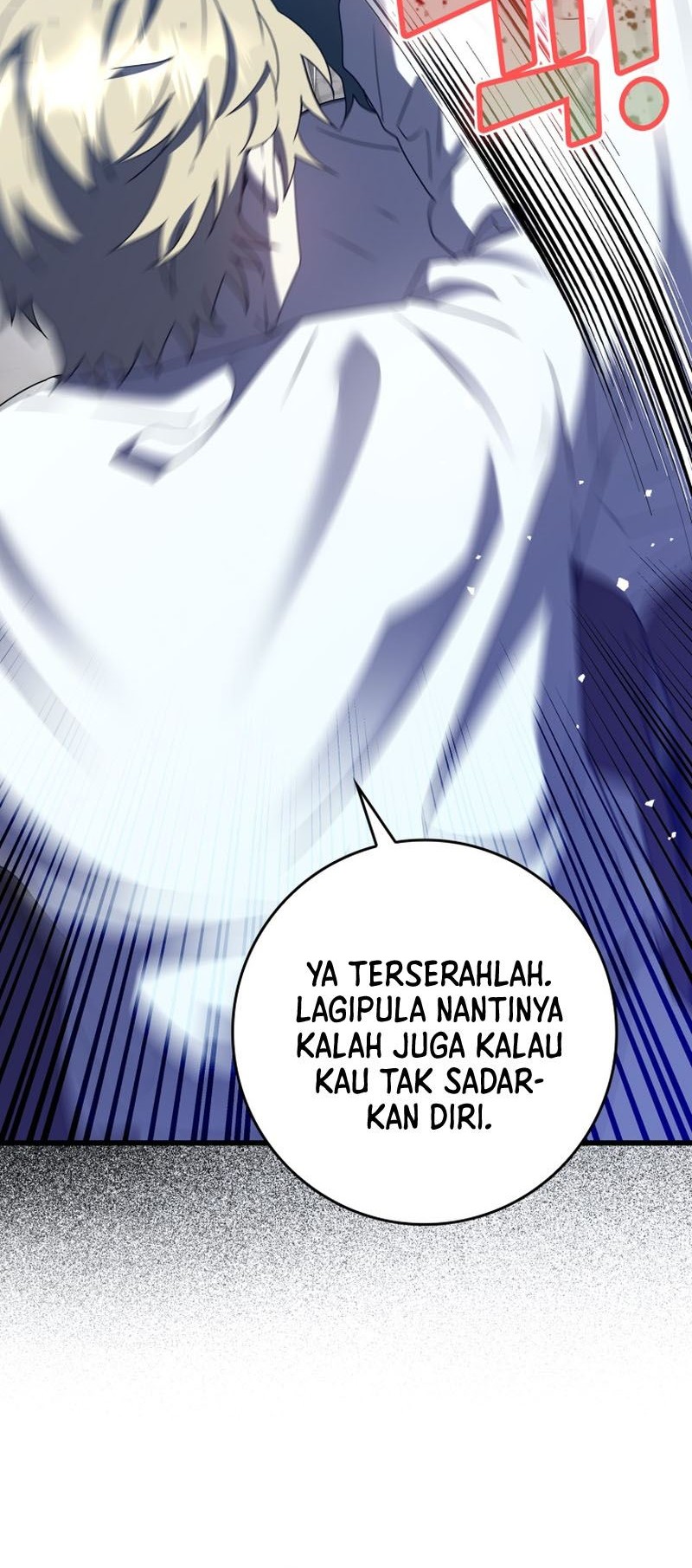 Halaman 12 dari 74