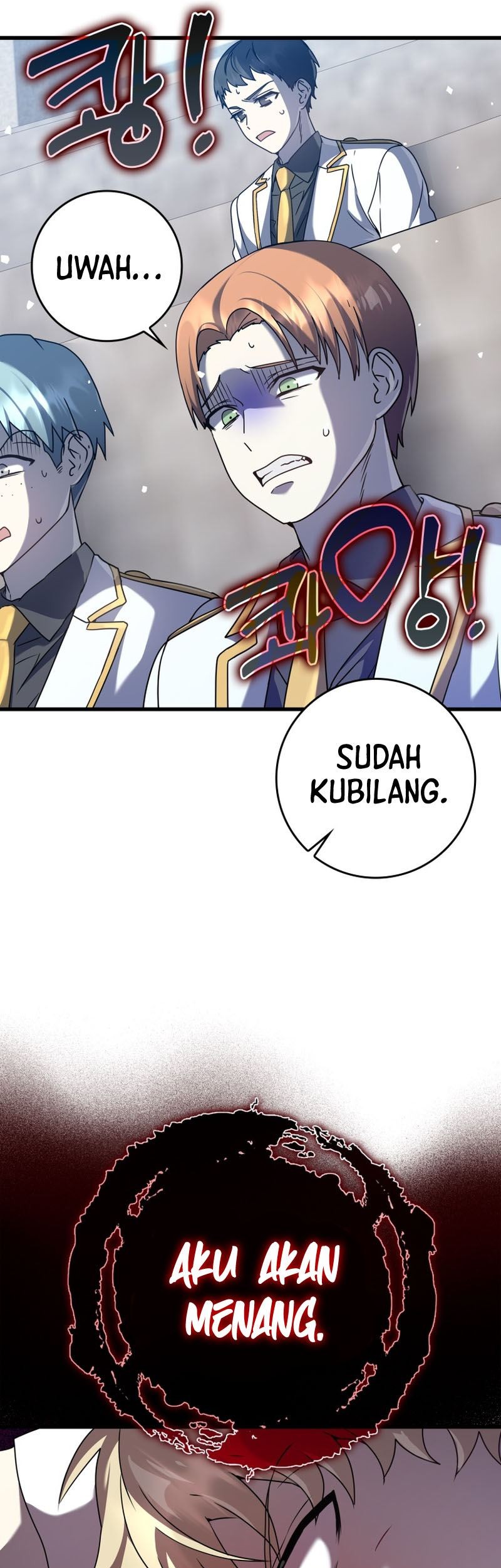 Halaman 13 dari 74