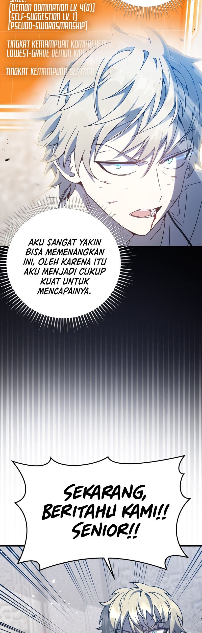Halaman 15 dari 74