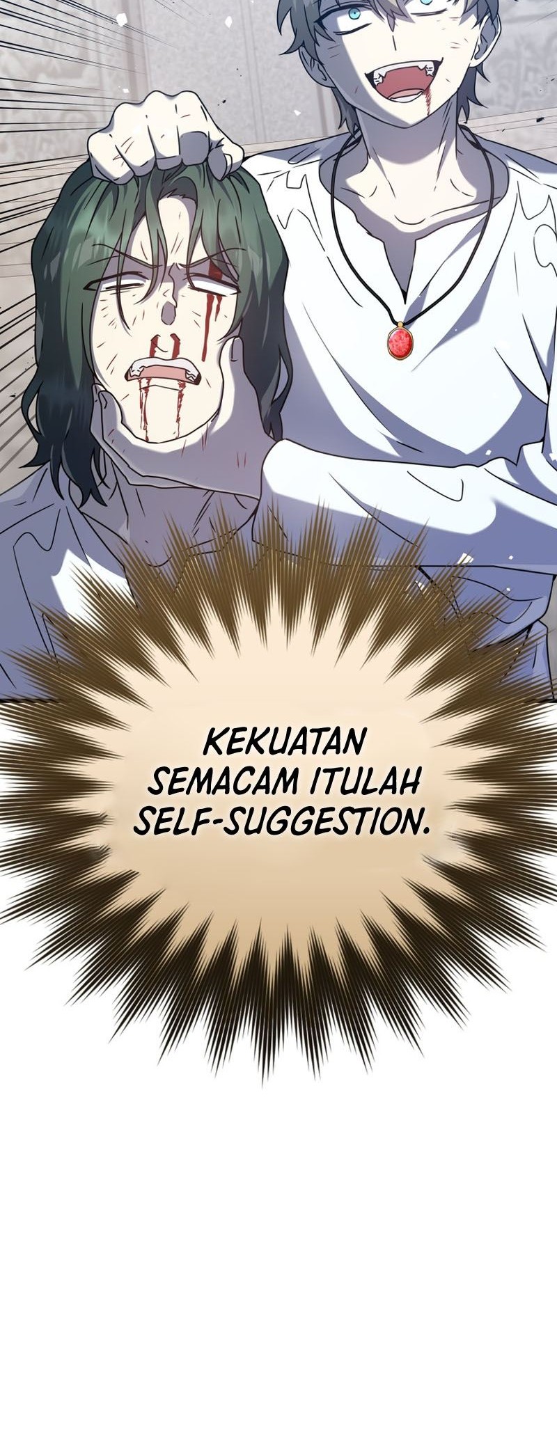 Halaman 16 dari 74