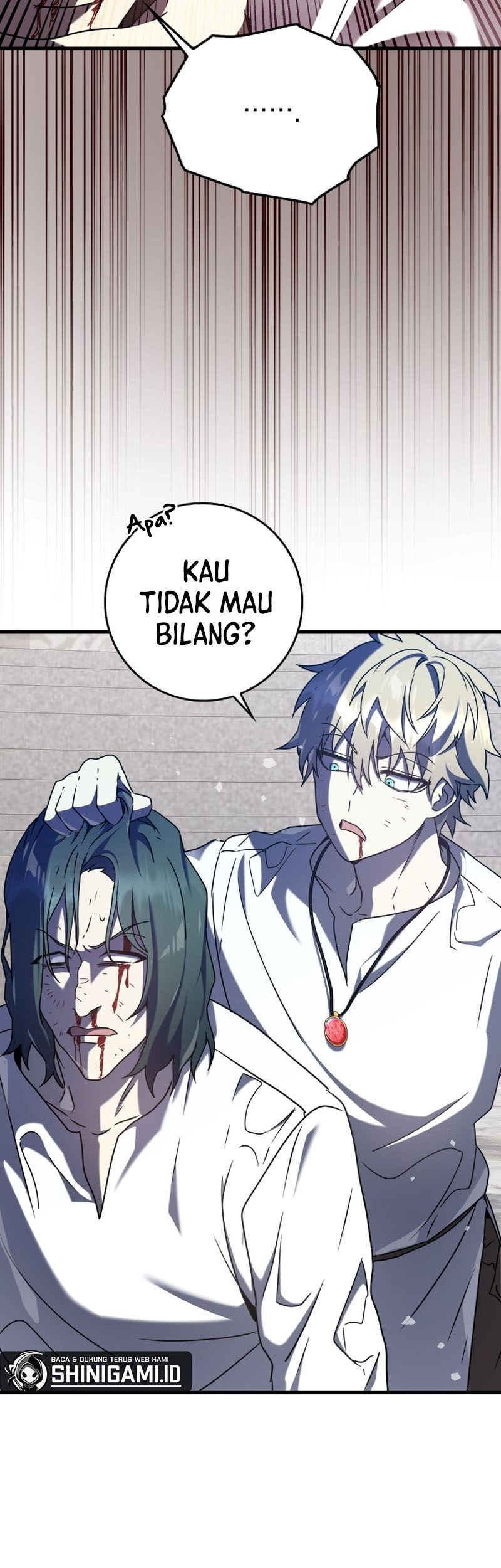 Halaman 19 dari 74