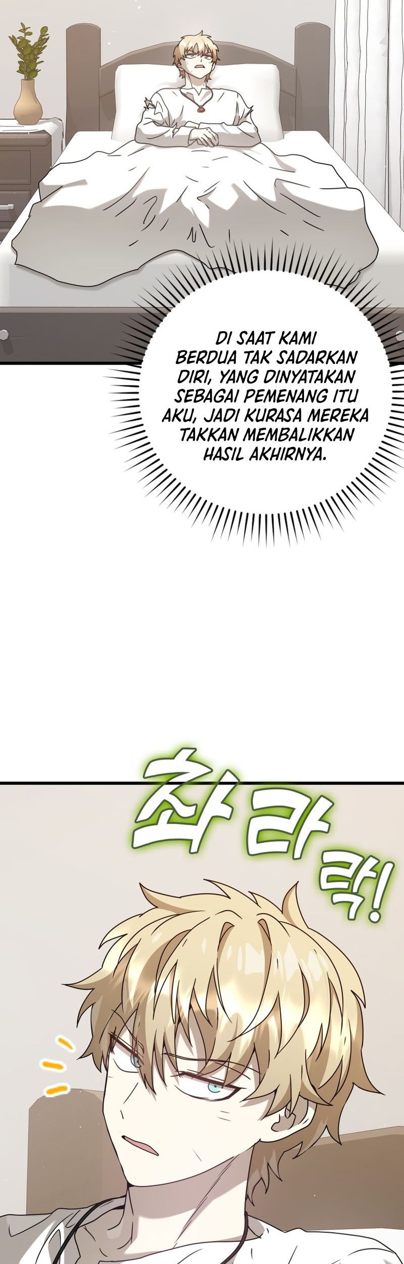 Halaman 30 dari 74