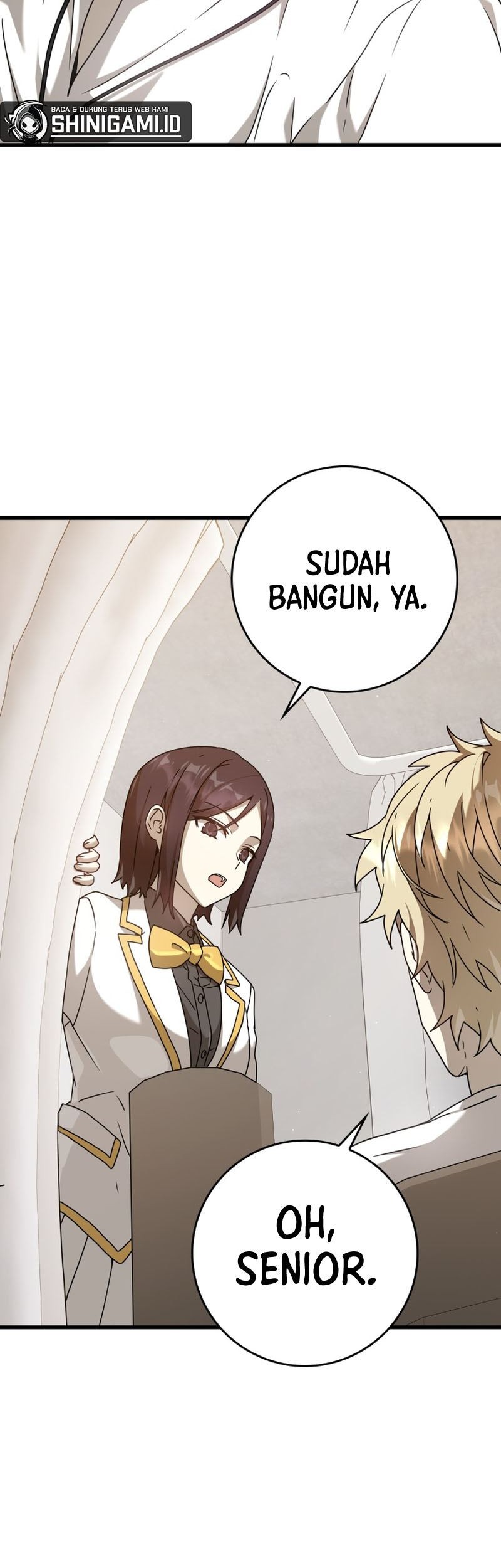 Halaman 31 dari 74