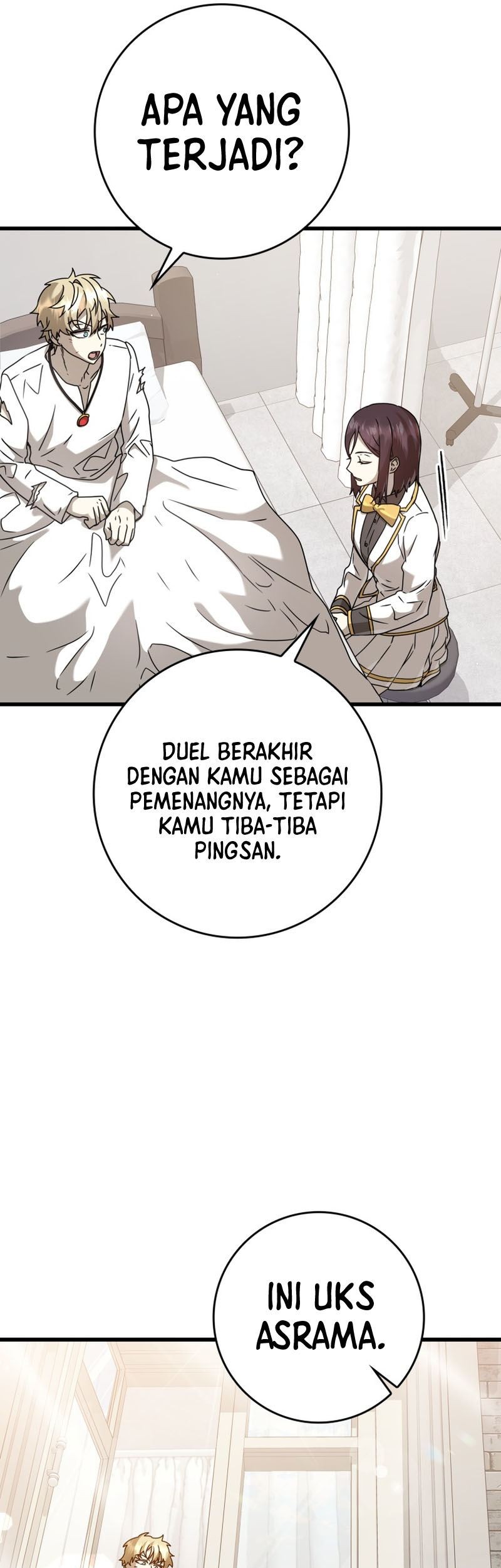 Halaman 33 dari 74