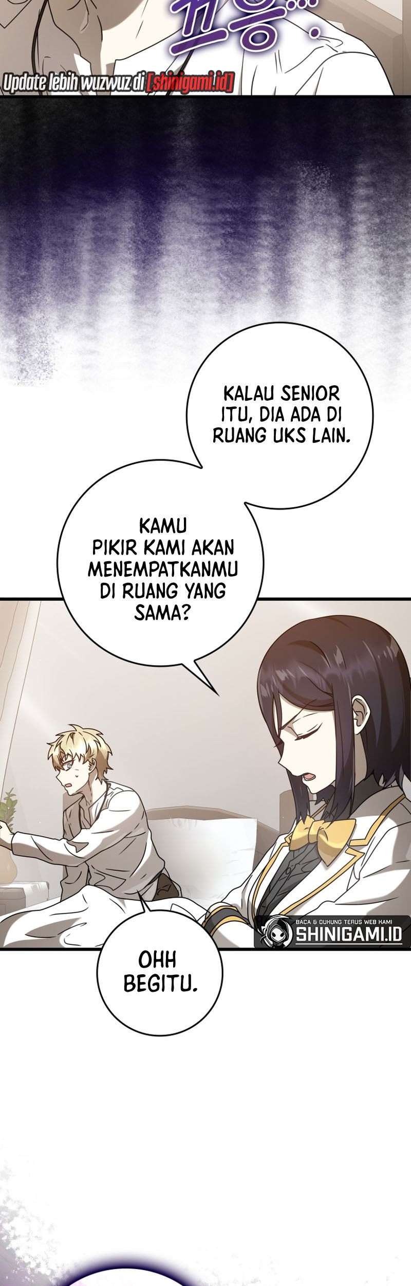 Halaman 35 dari 74