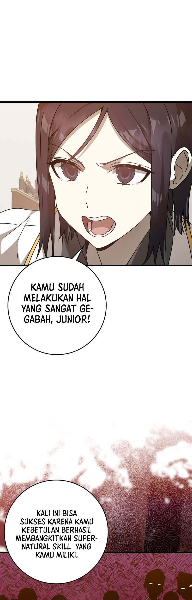 Halaman 38 dari 74