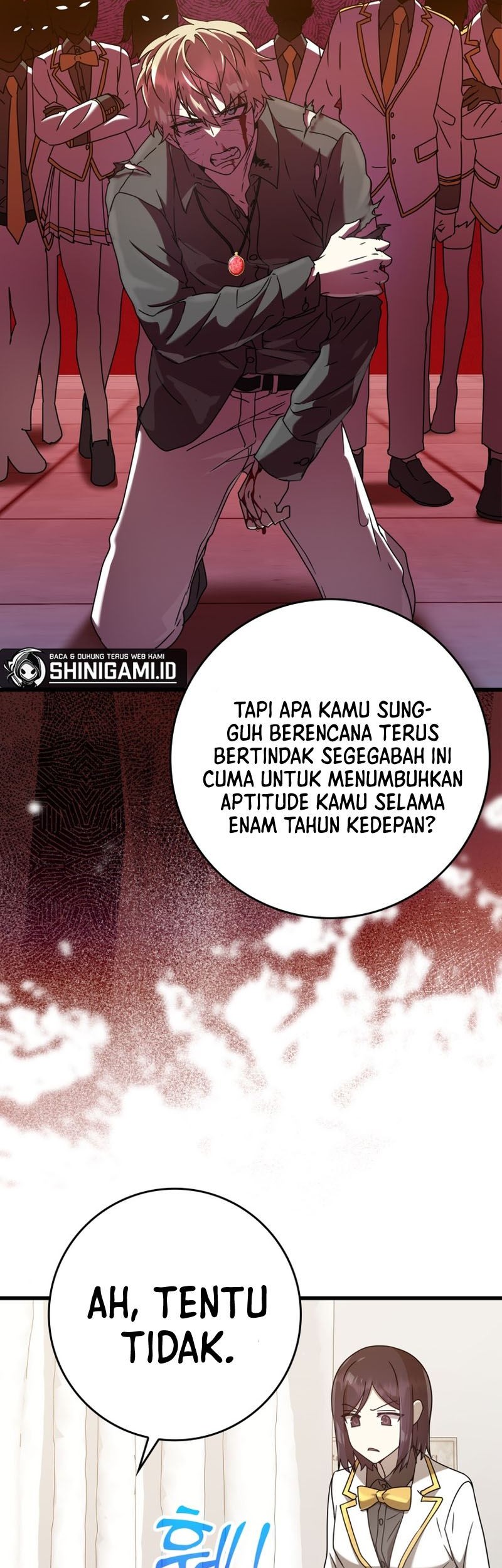 Halaman 39 dari 74