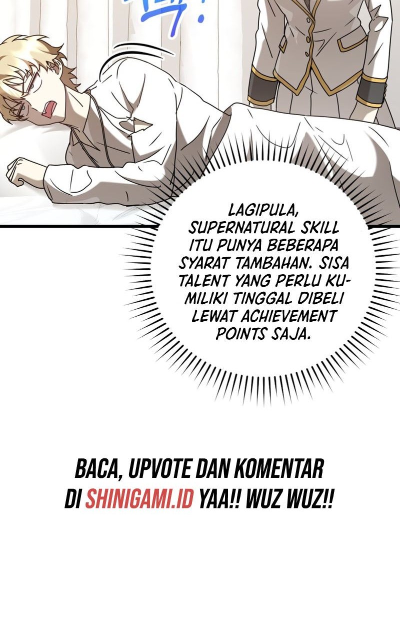 Halaman 40 dari 74