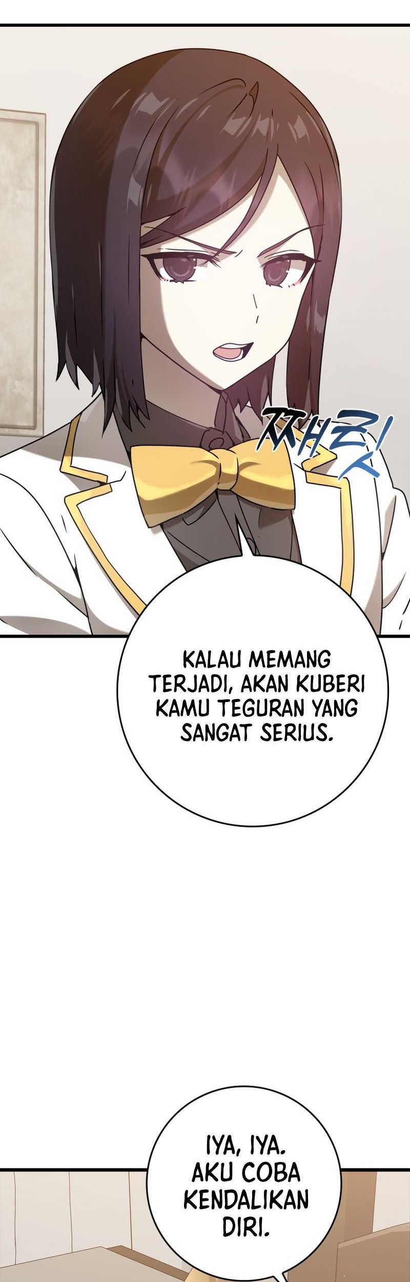 Halaman 42 dari 74