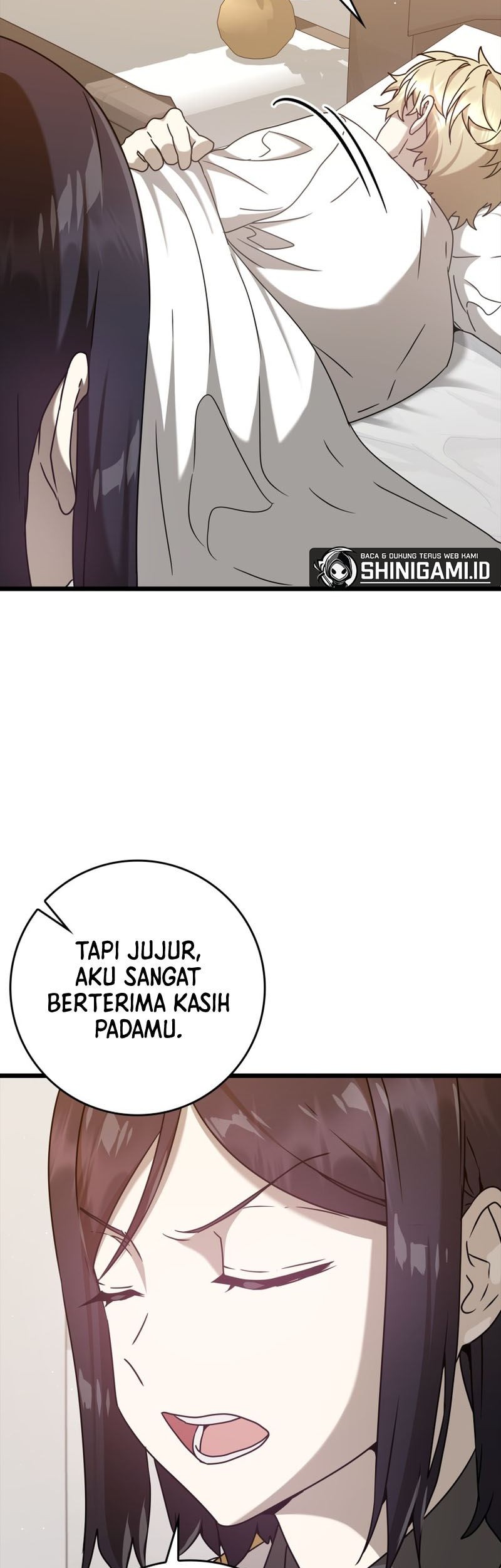 Halaman 43 dari 74