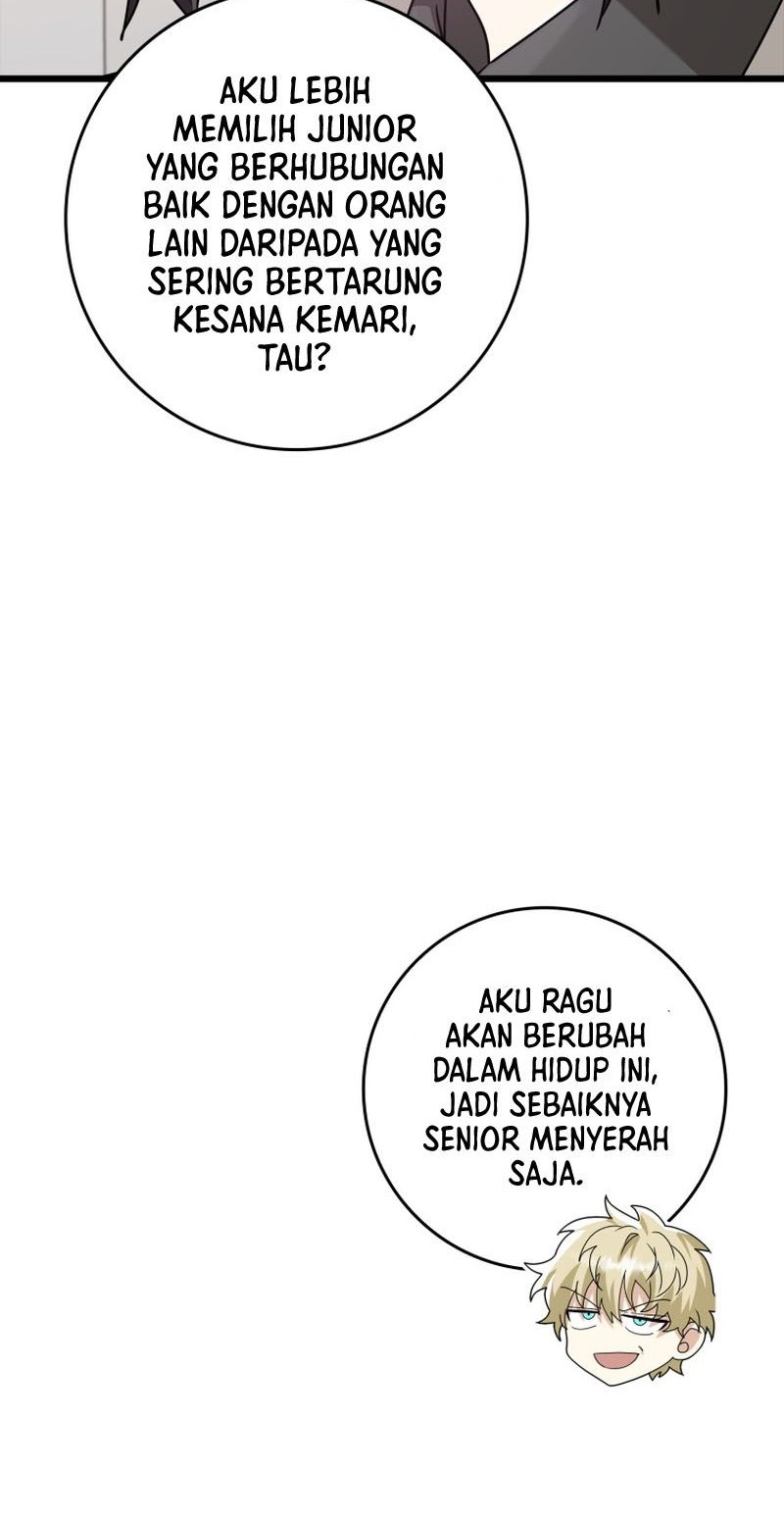 Halaman 44 dari 74