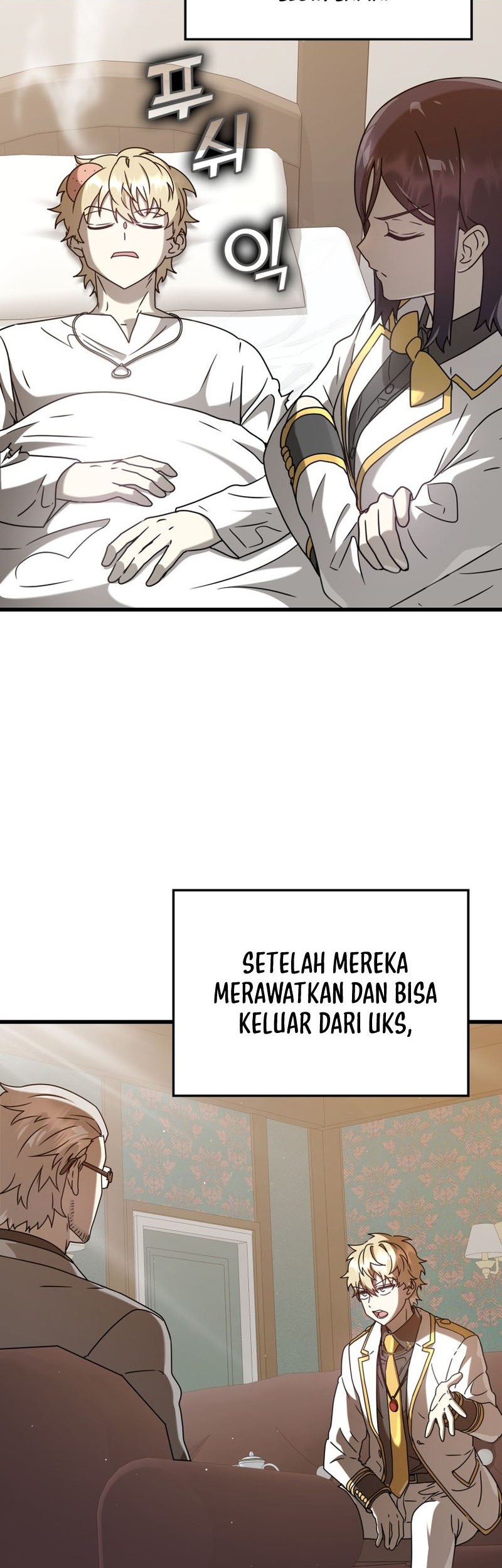 Halaman 46 dari 74