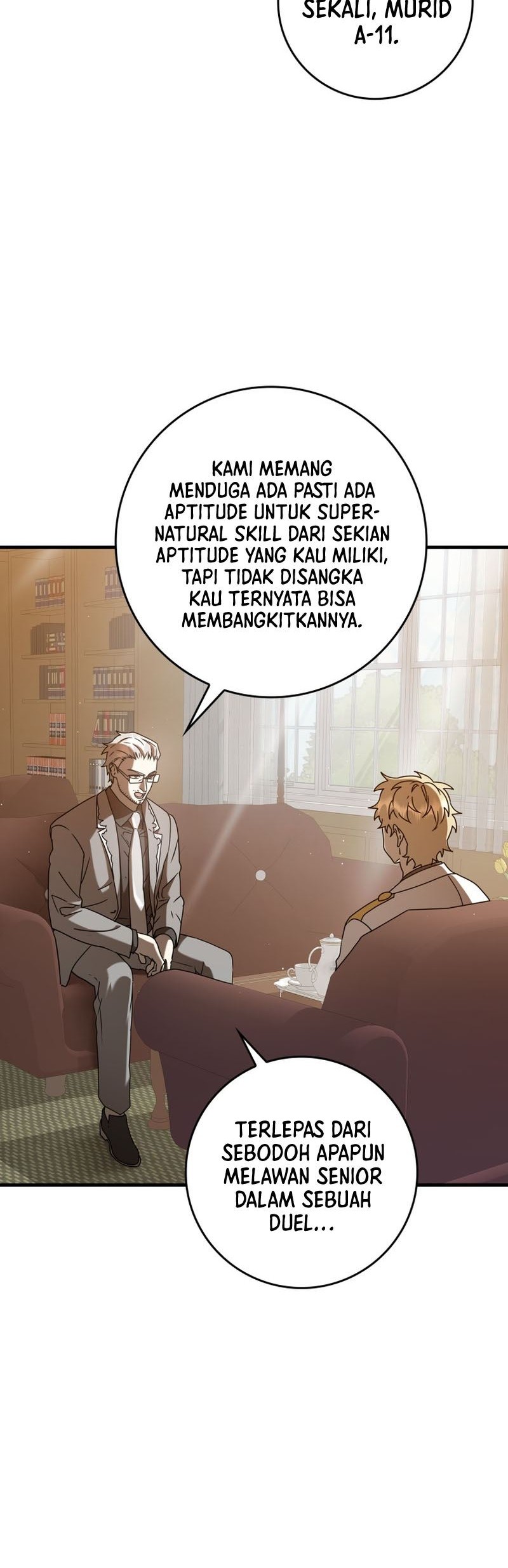 Halaman 48 dari 74