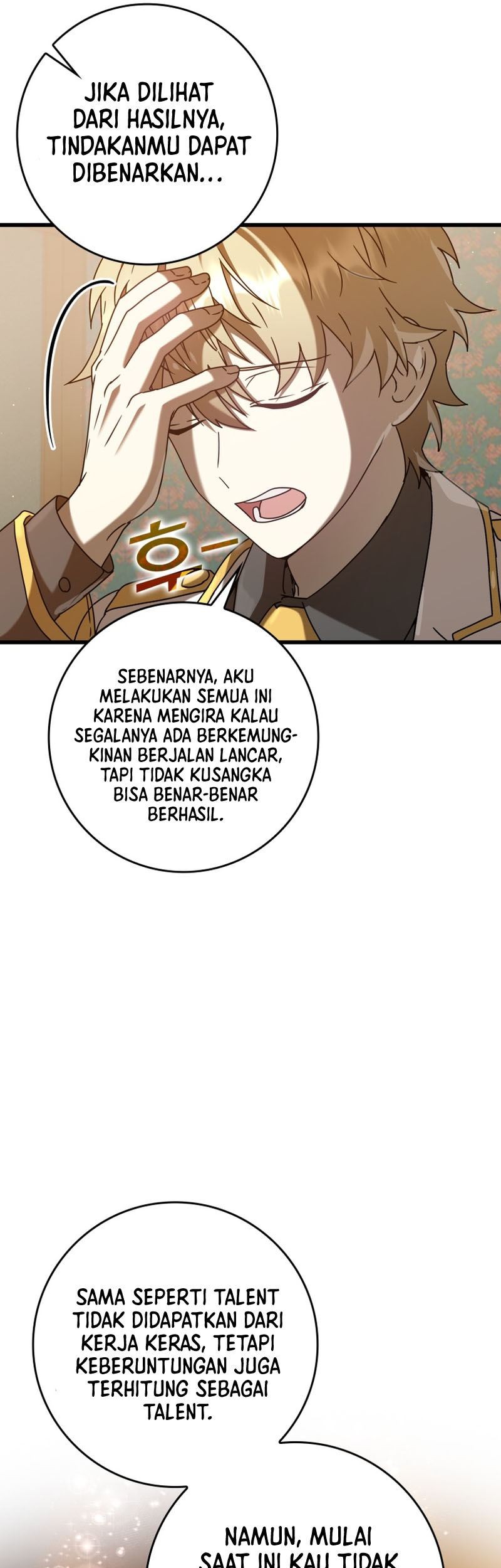 Halaman 49 dari 74