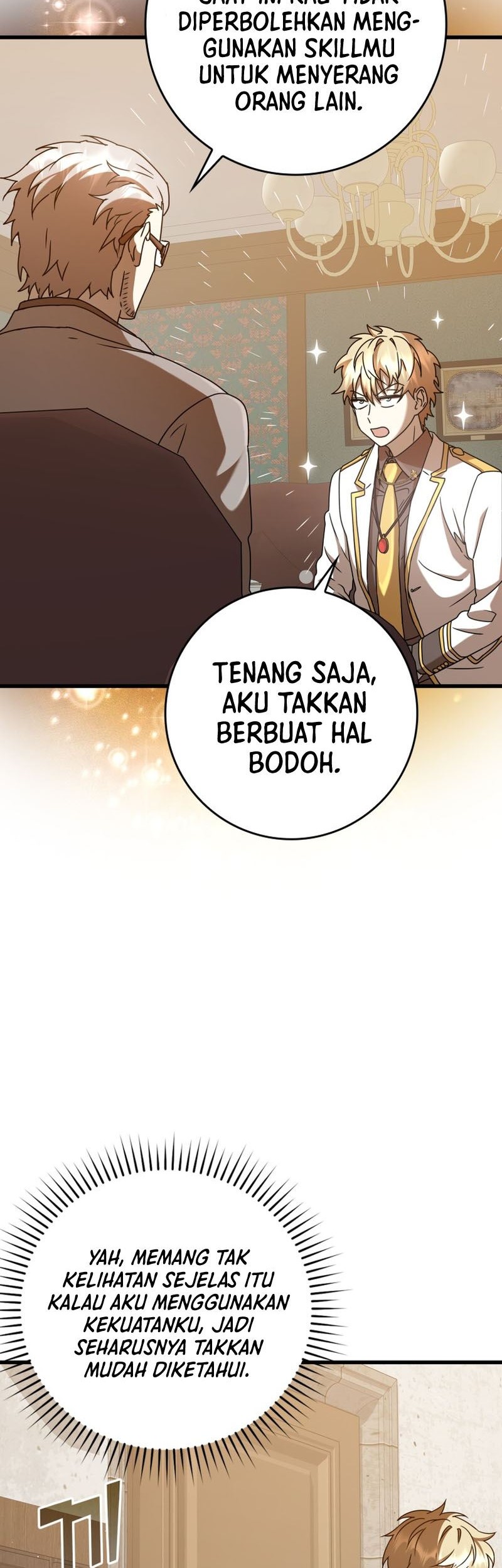 Halaman 50 dari 74
