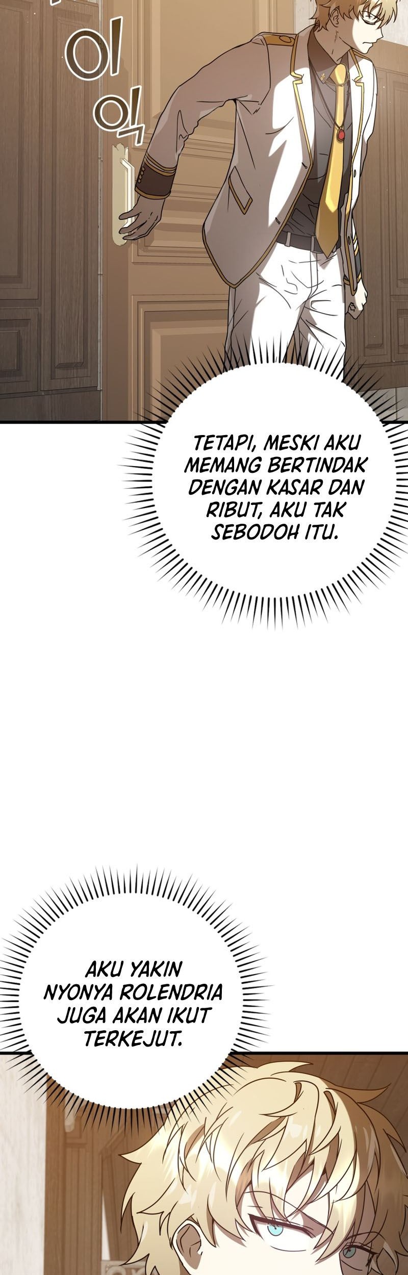 Halaman 51 dari 74