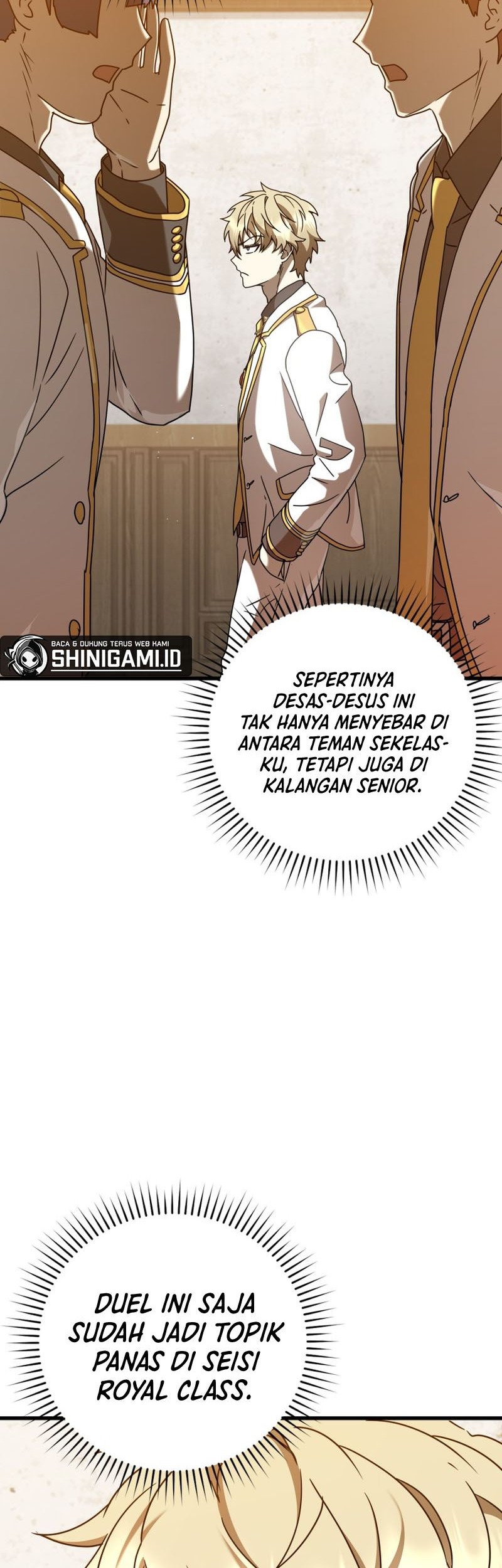 Halaman 54 dari 74
