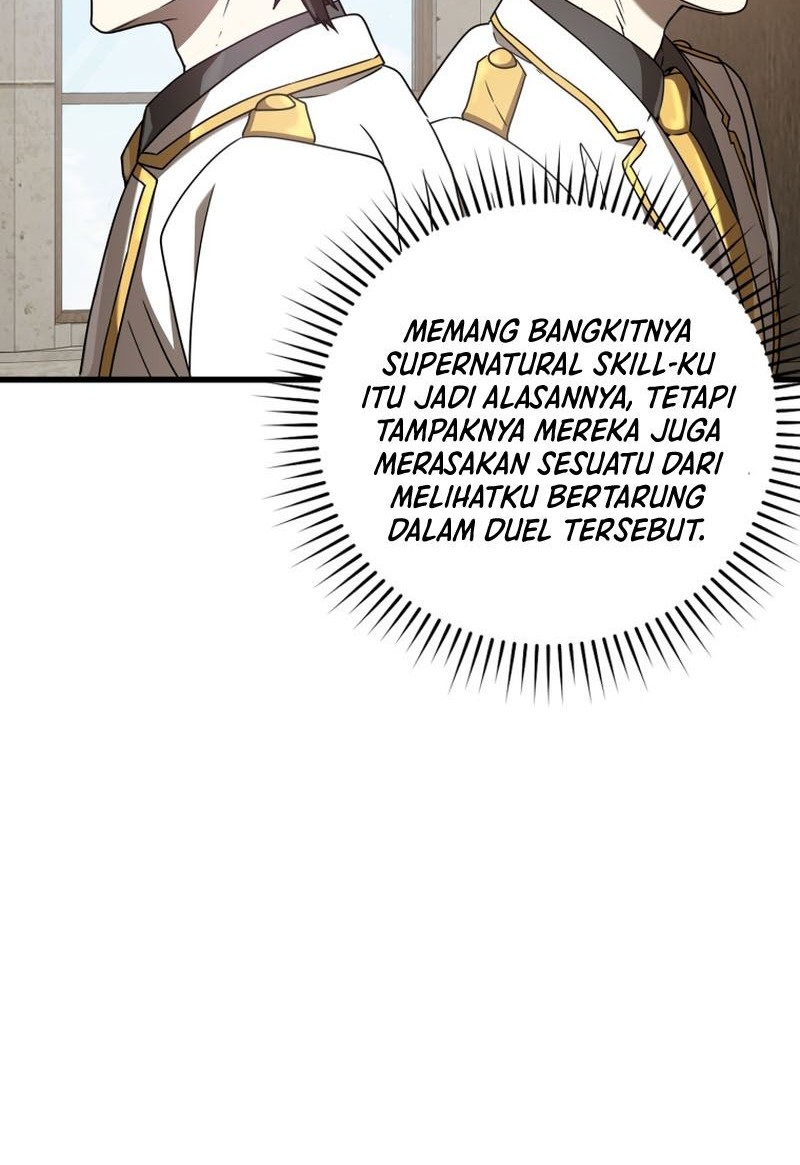 Halaman 56 dari 74