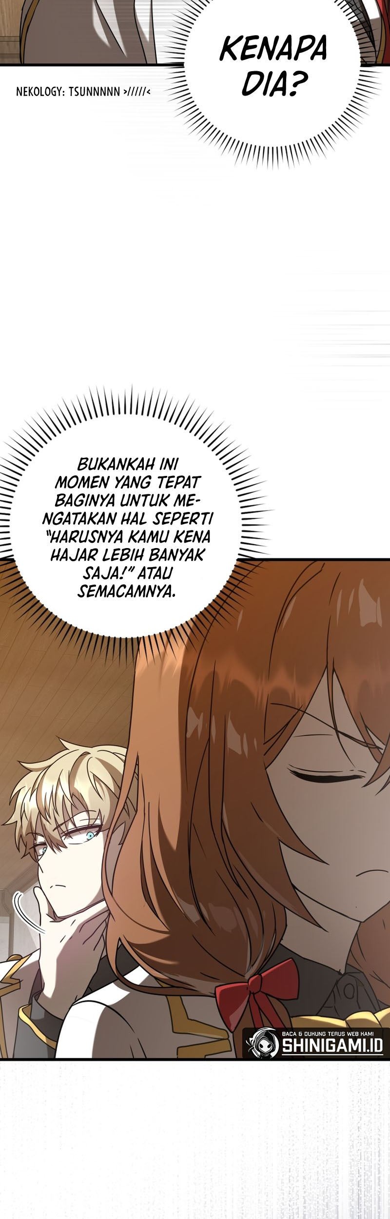 Halaman 59 dari 74