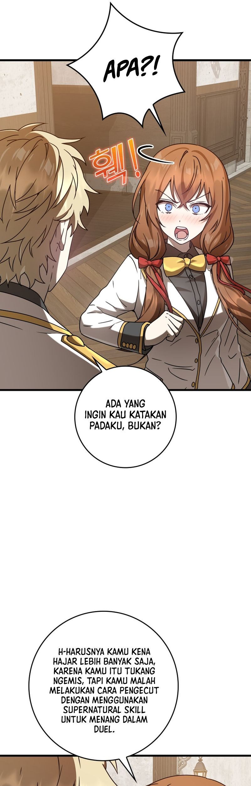 Halaman 61 dari 74
