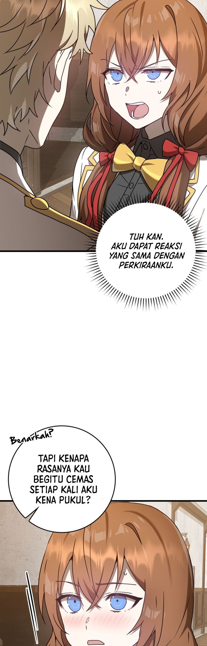 Halaman 62 dari 74