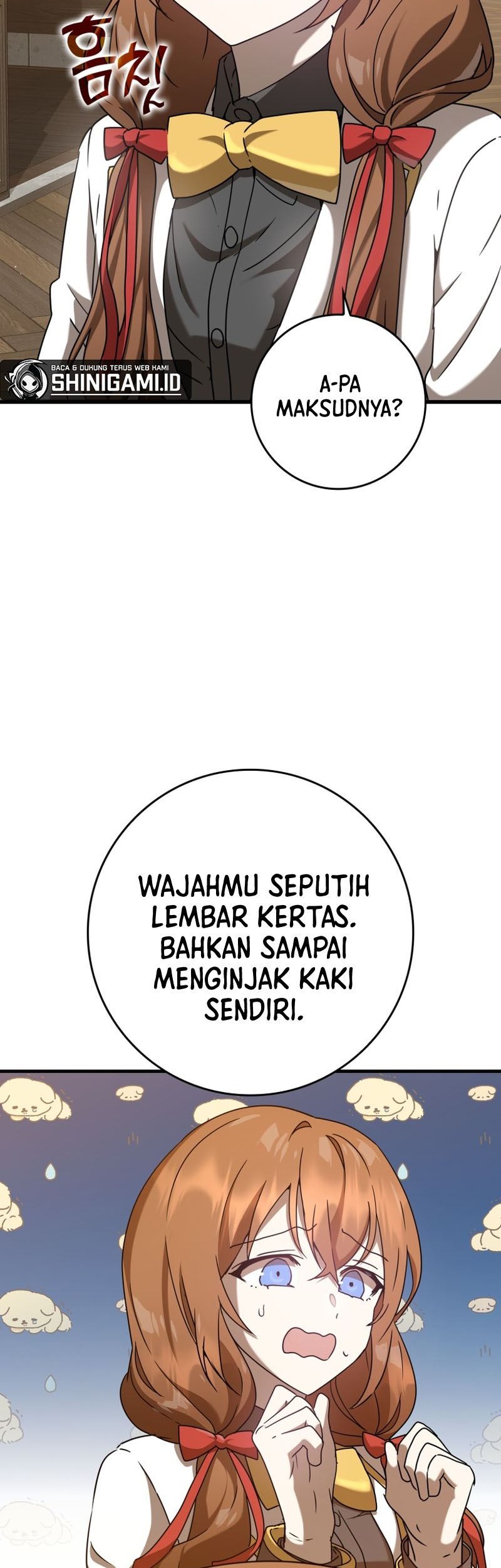 Halaman 63 dari 74