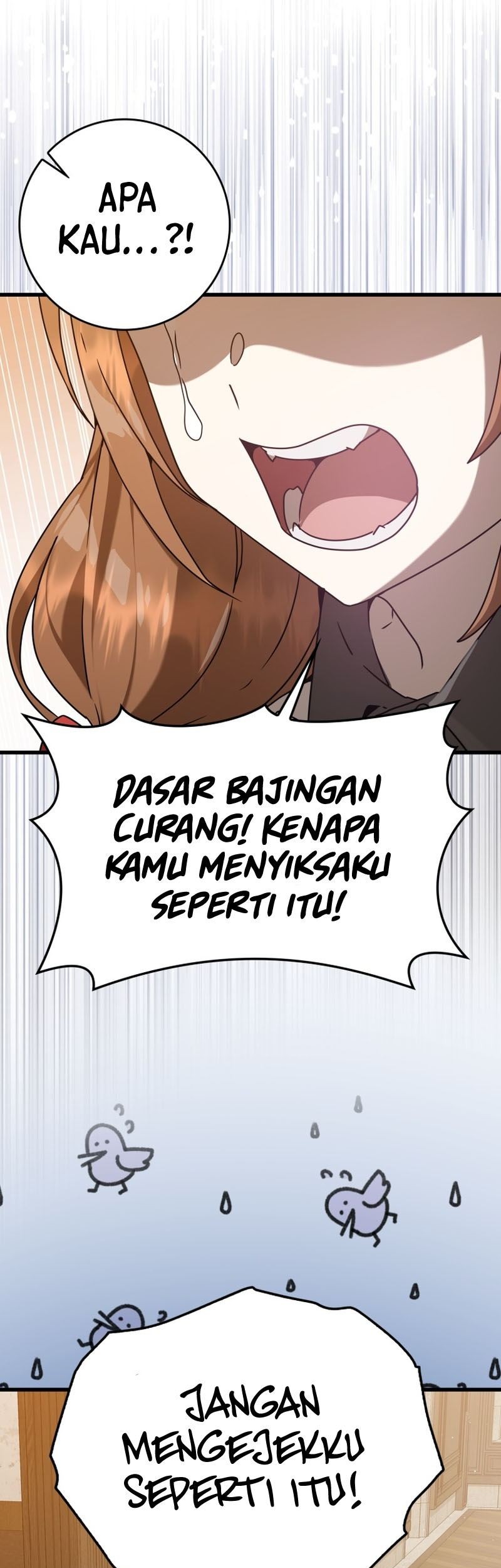 Halaman 69 dari 74
