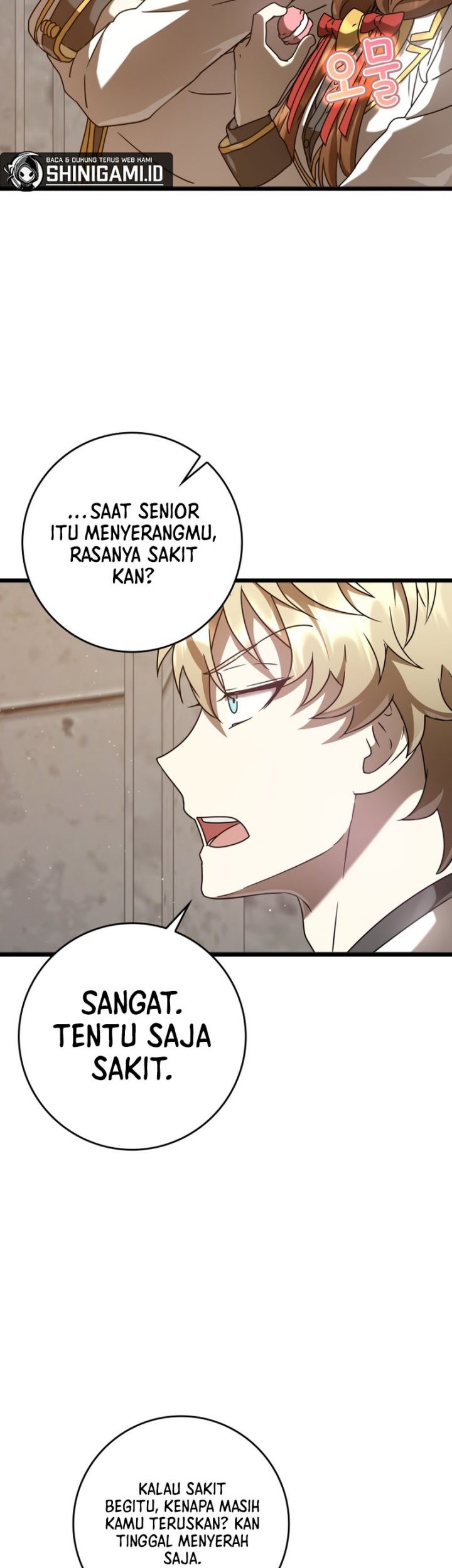 Halaman 12 dari 72