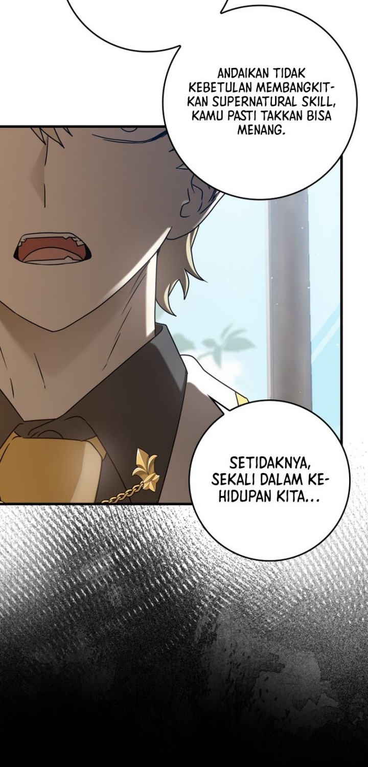 Halaman 13 dari 72