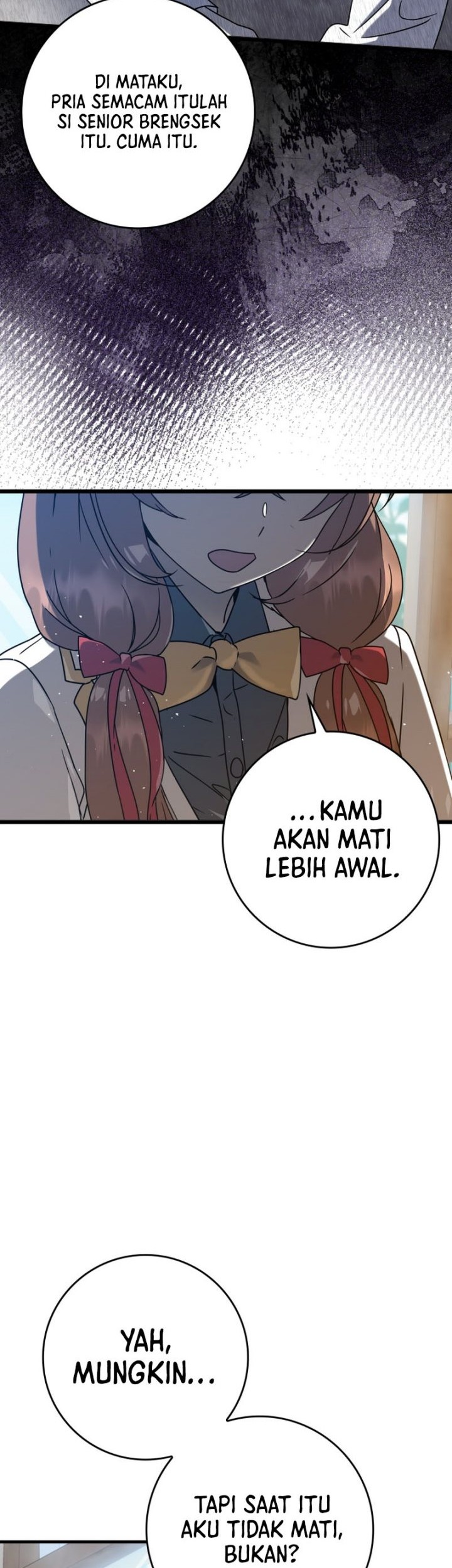 Halaman 15 dari 72