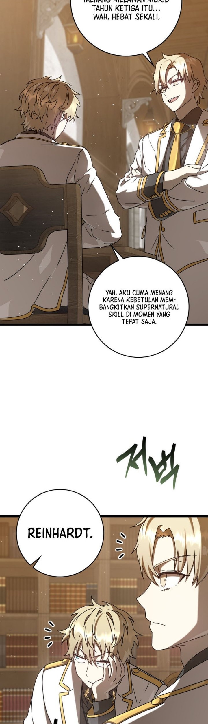 Halaman 19 dari 72