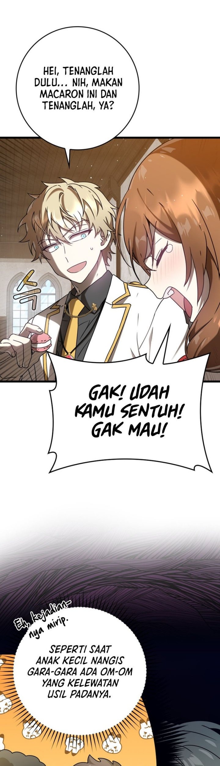 Halaman 3 dari 72