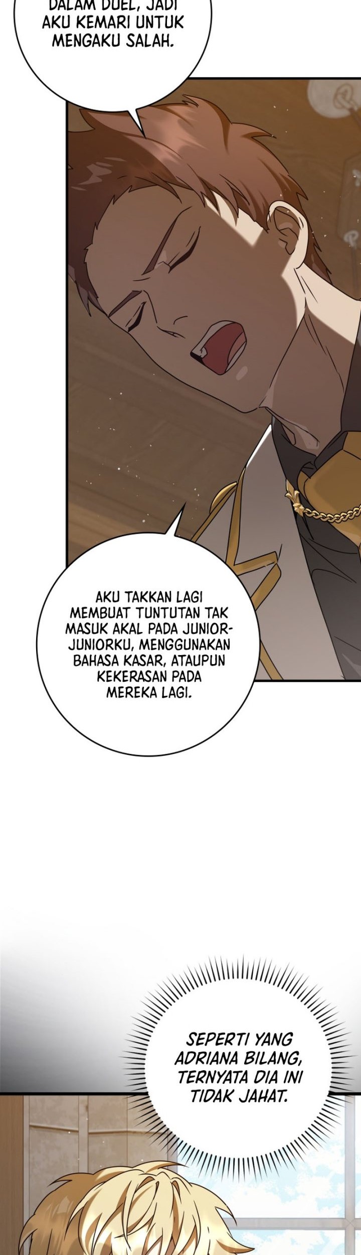 Halaman 22 dari 72