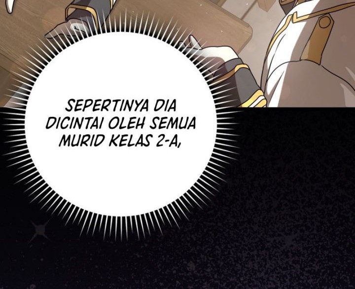 Halaman 24 dari 72