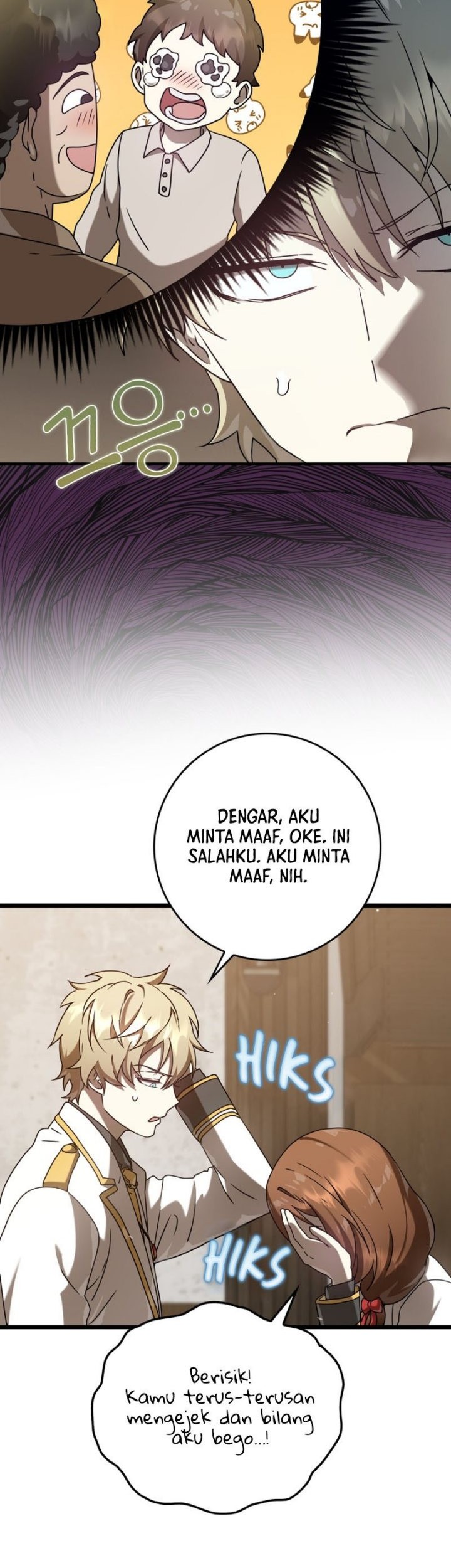 Halaman 4 dari 72