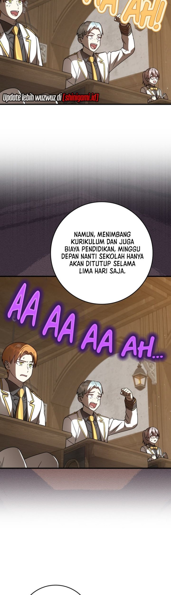 Halaman 34 dari 72